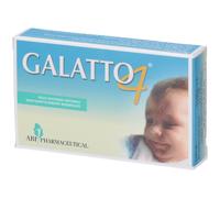 GALATTO4 30CPR