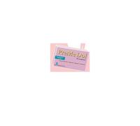 ABI PHARMACEUTICAL SRL PREMEDOL 330 MG 30 COMPRESSE