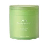 ABIB ABIB Heartleaf Essence Pad Clear Touch 150 ml (80 cialde)