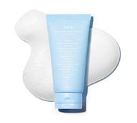 Abib Acne foam cleanser Heartleaf foam / Deep Clean Foam Cleanser 150 ml,...