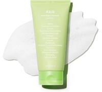 Abib Acne foam cleanser Heartleaf foam / Deep Clean Foam Cleanser 150 ml,...