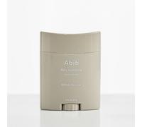 ABIB Airy Substick barra levigante 23 g SPF50 + P