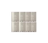 Abib Airy Sunstick Smoothing Bar SPF50+ P 23g (8ea) Set