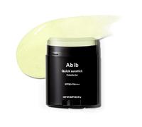 Abib Barra di protezione solare rapida SPF50+ PA++++