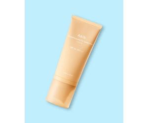 Abib CC Cream solare tonalizzante con glutatione Glutathiosome CC Sunscreen Toning Tube - 50 ml