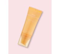 Abib CC-crema solare per il viso con glutatione Glutathiosome CC Sunscreen Toning Tube SPF50+ - 50 ml