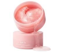Abib PDRN Retinal Eye Patch Glow Jelly - 60 pezzi