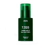 Abib - Clear Spot Serum 7.325 Pump - 30ml
