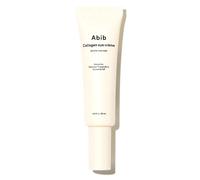 ABIB Collagen Eye Cream Jericho Rose Tube 30 ml