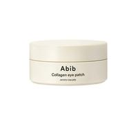 Abib Collagen Eye Patch Jericho Rose Jelly 90 g (60ea) K-Beauty