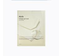 Abib - Collagen Gel Mask - 35g/1ea - Jericho Rose Jelly