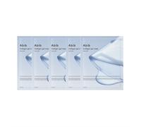 Abib - Collagen Gel Mask - 35g/1ea - Sedum Jelly (10ea) Set
