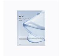 Abib - Collagen Gel Mask - 35g/1ea - Sedum Jelly