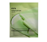 Abib Collagen Gel Maschera Heartleaf Jelly 35g