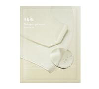 Abib Collagen Gel Mask Jericho Rose Jelly Maschera in Tessuto 35 ml