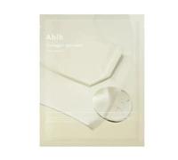 ABIB Collagen Gel Mask Jericho Rose Jelly 35 g x 10 pezzi