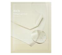 Abib Collagen Gel Mask Jericho Rose Jelly Maschera in Tessuto 35 ml 35.000000 g