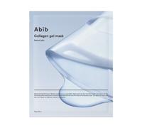 ABIB Collagen Gel Mask Sedum Jelly 35 g x 10 pezzi