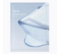 ABIB Collagen Gel Mask Sedum Jelly - Maschera viso nutriente 35 g
