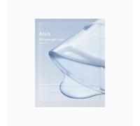 [Abib] Collagen Gel Mask Sheet #Sedum Jelly 35 g 10p