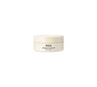 Abib Collagen Patch occhi Jericho Rose Jelly - Cerotti occhi