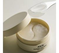 Abib Collegen Eye Patch 60 pezzi Jericho Rose Jelly