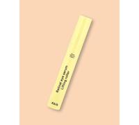 Abib Crema contorno occhi roll-on con retinale Retinal Eye Serum Lifting Roller - 15 ml