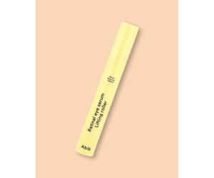 Abib Crema contorno occhi roll-on con retinale Retinal Eye Serum Lifting Roller - 15 ml