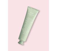 Abib Heartleaf Creme Calming Tube 75 ml