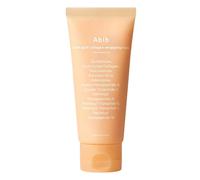 ABIB Dark Spot Collagen Wrapping Mask Glutatione Film 100 ml