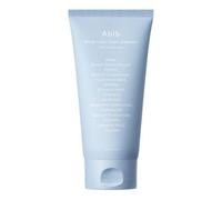 ABIB Deep Clean Foam Cleanser Sedum Hyaluron Foam 150 ml