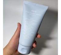 ABIB Deep Clean Foam Cleanser Sedum Hyaluron Foam 150 ml schiuma idratante in...