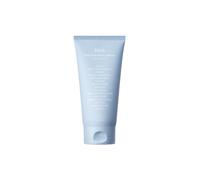 Abib - Deep Clean Foam Cleanser Sedum Hyaluron Foam - 150ml