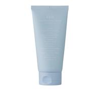 Abib - Espuma Limpiadora Deep Clean Foam Cleanser Sedum Hyaluron