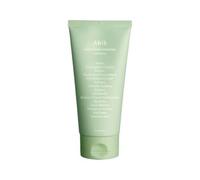 Abib - Espuma Limpiadora Acne Foam Cleanser Heartleaf Foam