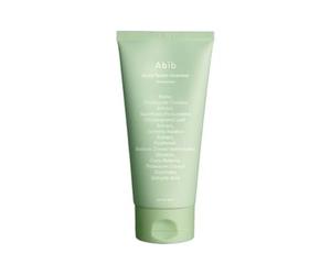 Abib - Espuma Limpiadora Acne Foam Cleanser Heartleaf Foam
