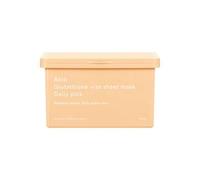 Abib - Glutathione Vita Sheet Mask Daily Pick 30 sheets