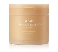 Abib - Toner Pads Glutathiosome Dark Spot Pad Vita Touch