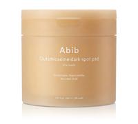 Abib Glutathiosome Dark Spot Pad 220 ml