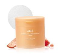 Abib Glutathiosome Dark Spot Pad 60pc(Skin Serum) Unisex