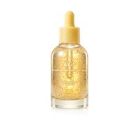 Abib Glutathiosome Dark Spot Serum 50 ml