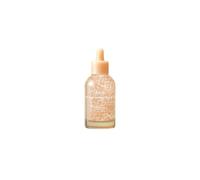 Abib - Glutathiosome Dark Spot Serum Vita Drop - 50ml
