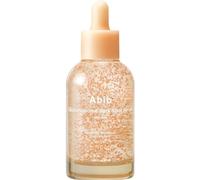 ABIB Glutathiosome Dark Spot Serum Vita Gocce Luminosità e idratazione