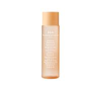 Abib - Glutathiosome Dark Spot Toner Skin Booster - 200ml