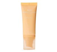 ABIB Glutatiosome CC Sunscreen Toning Tube - 50 ml (SPF50+ P K-beauty