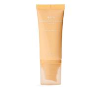 ABIB Glutatiosome CC Sunscreen Toning Tube (SPF50+ P 50 ml