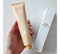 ABIB Glutatiosome Cream Vita Tube 75 ml illuminante cura delle macchie scure ...