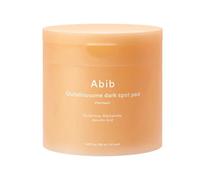 ABIB Glutatiosome Dark Spot Pad Vita Touch - 220 ml (60 pezzi) K-beauty