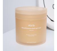 ABIB Glutatiosome Dark Spot Pad Vita Touch 250 ml 70EA Korea Cosmetics K-Beauty