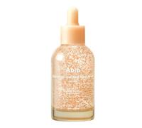 ABIB Glutatiosome Dark Spot Serum Vita Drop - 50 ml K-beauty
